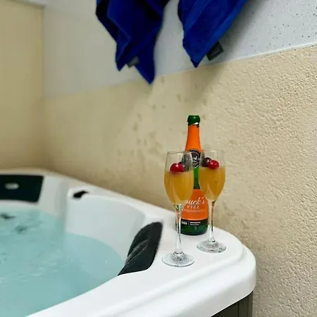 Walkers Row Гисборо